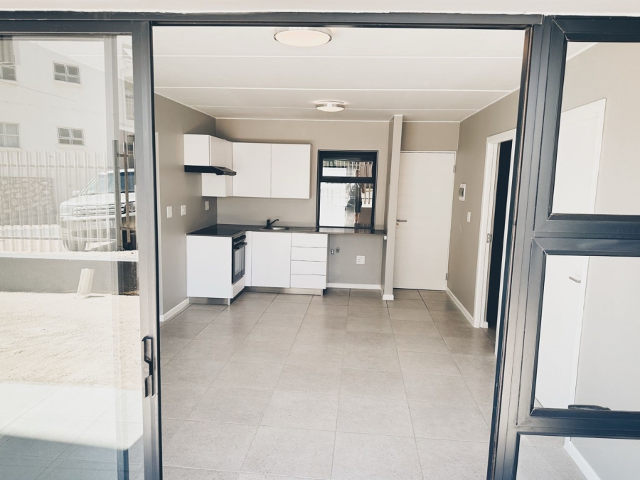 2 Bedroom Property for Sale in Mykonos Western Cape